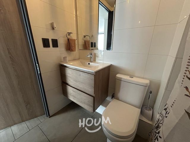 place photo 40