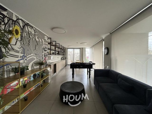 place photo 49