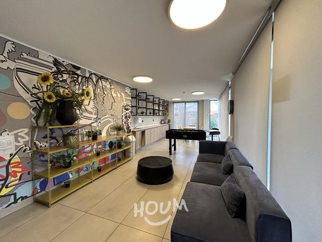place photo 51