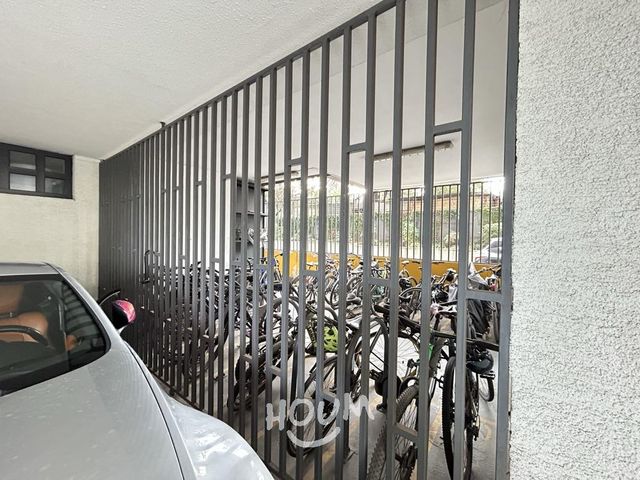 place photo 52