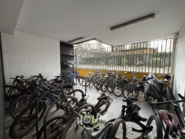 place photo 53