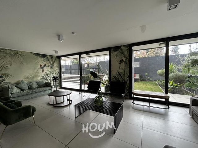 place photo 44