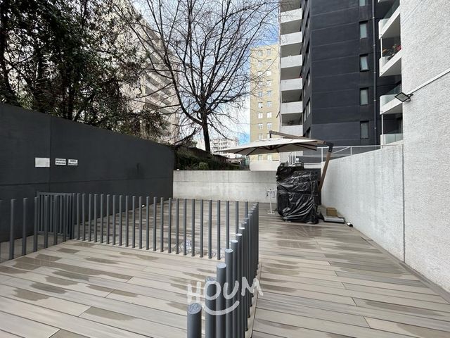 place photo 47