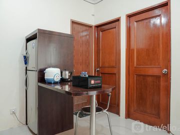 place photo 22