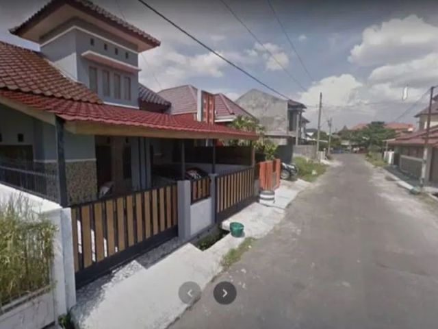 place photo 1