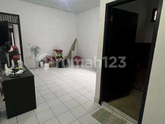 place photo 24