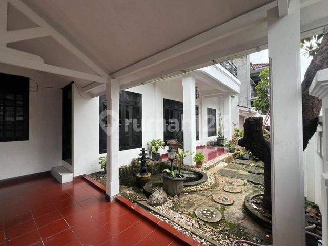 place photo 21