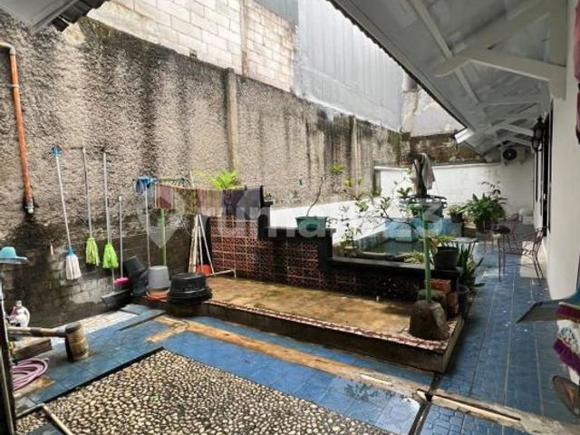 place photo 27