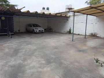 place photo 12