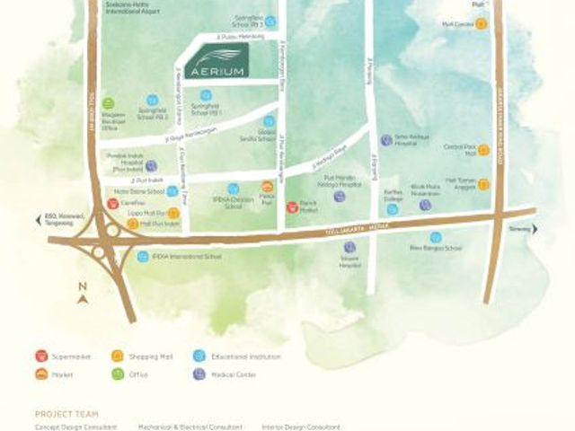 place photo 12