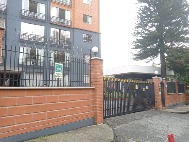 place photo 16