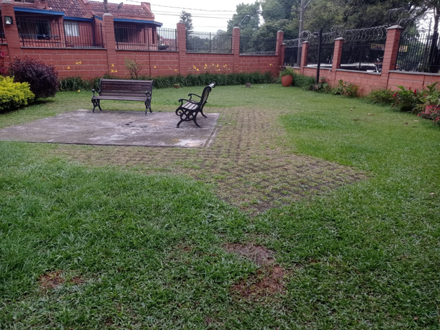 place photo 21
