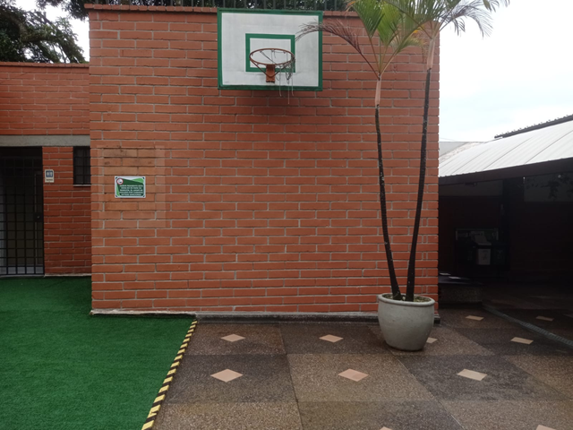 place photo 20