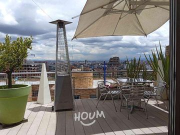 place photo 23