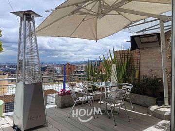 place photo 24