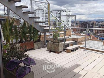 place photo 19