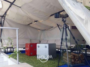 place photo 17