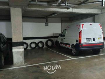 place photo 29