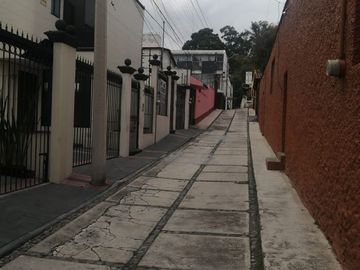 place photo 42