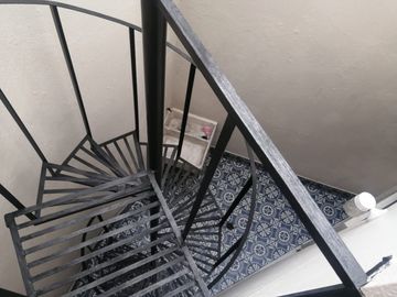 place photo 36