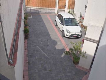 place photo 41