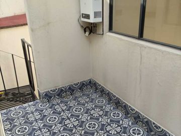 place photo 37