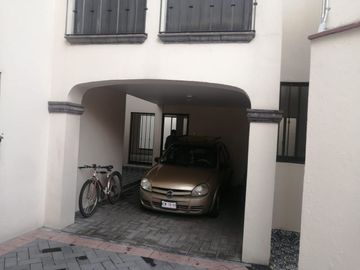 place photo 40