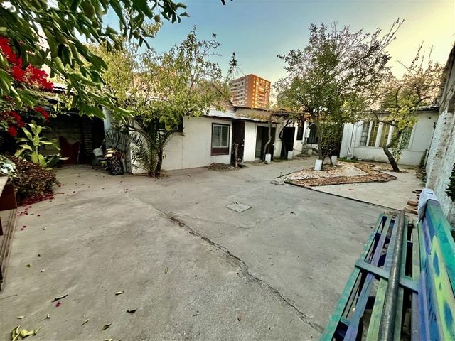 place photo 18