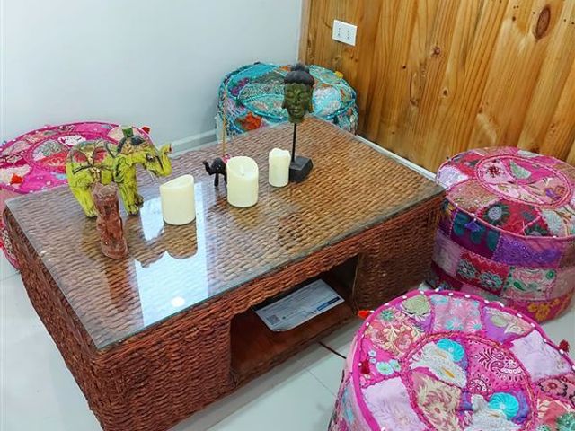 place photo 31