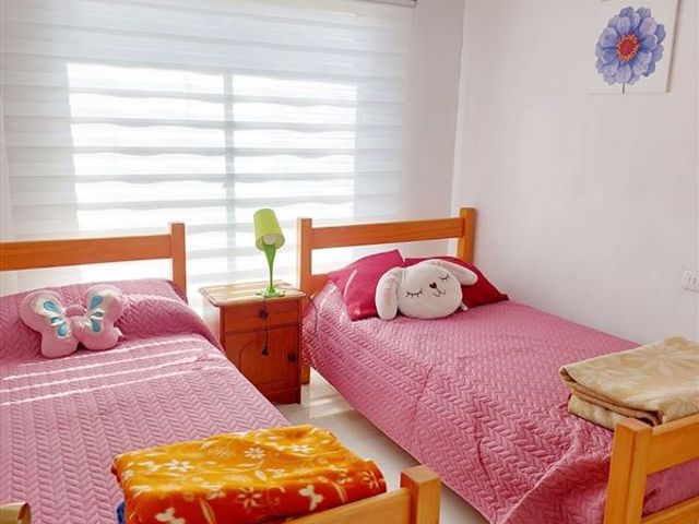 place photo 44