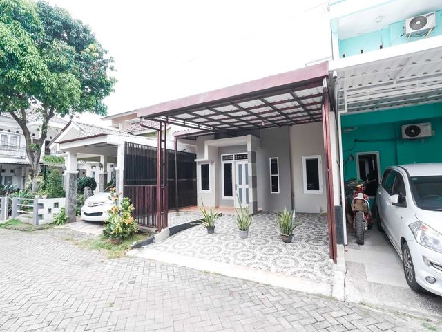 place photo 26