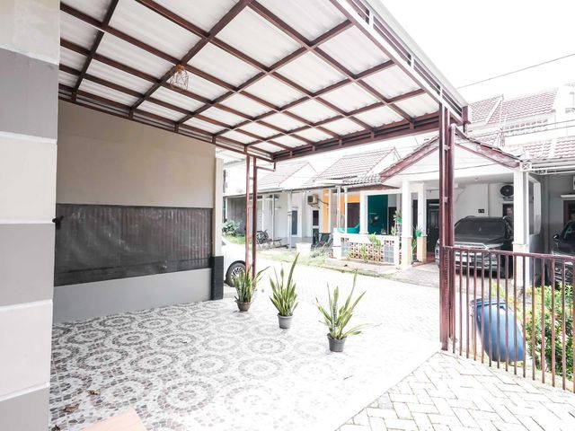place photo 35