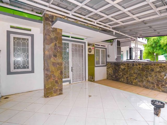 place photo 30