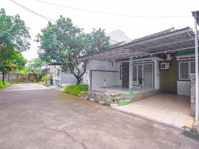 place photo 21