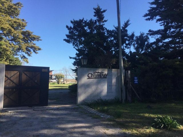 place photo 15