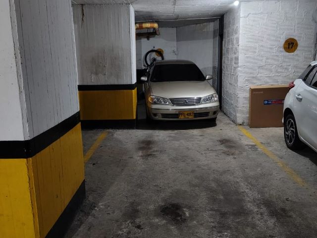 place photo 15