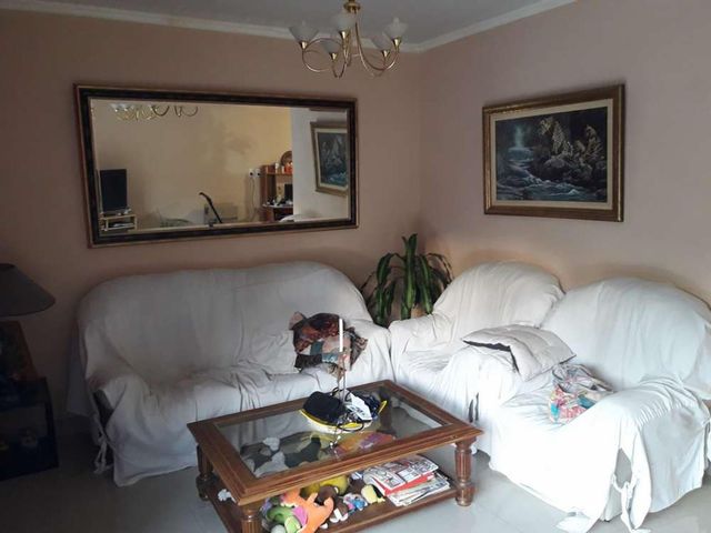 place photo 52