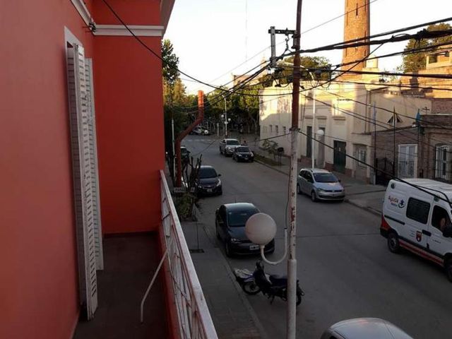place photo 21