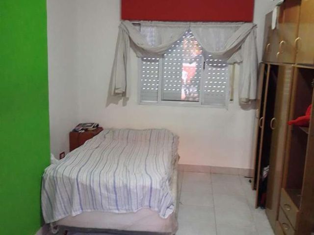 place photo 42
