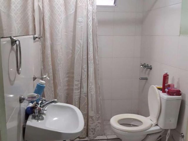 place photo 43