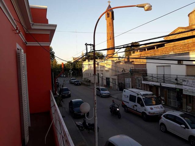 place photo 20