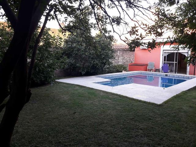 place photo 59