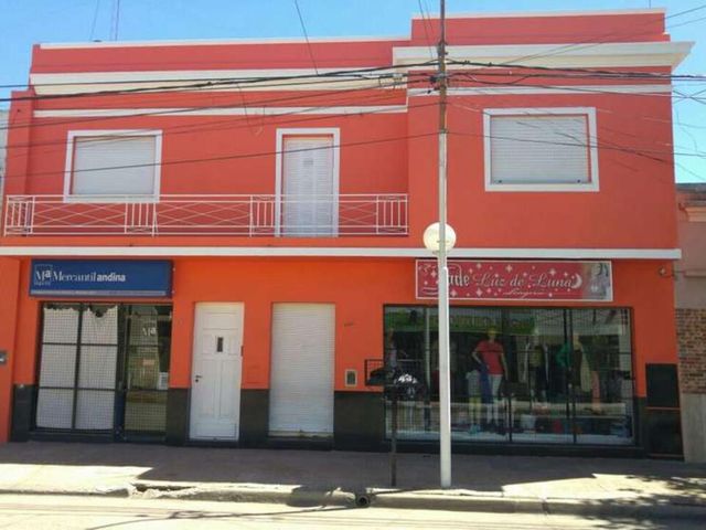 place photo 23