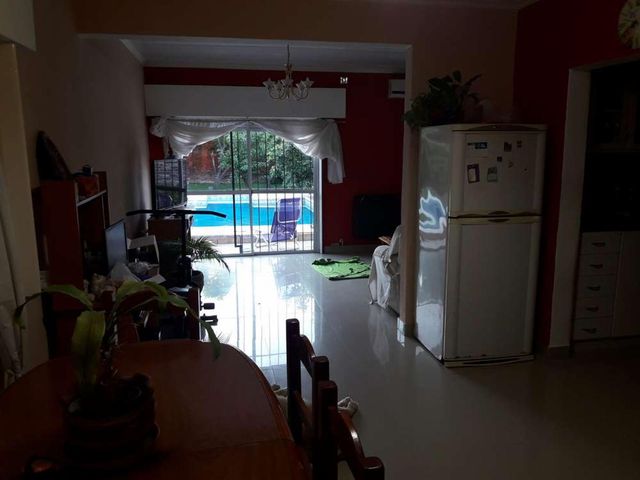 place photo 39