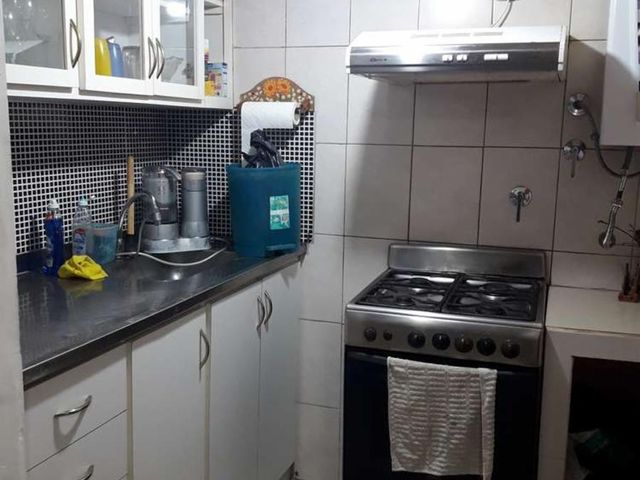 place photo 57