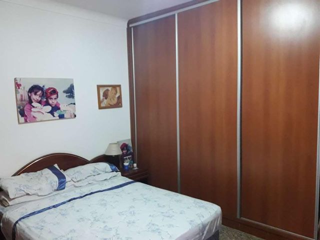 place photo 55