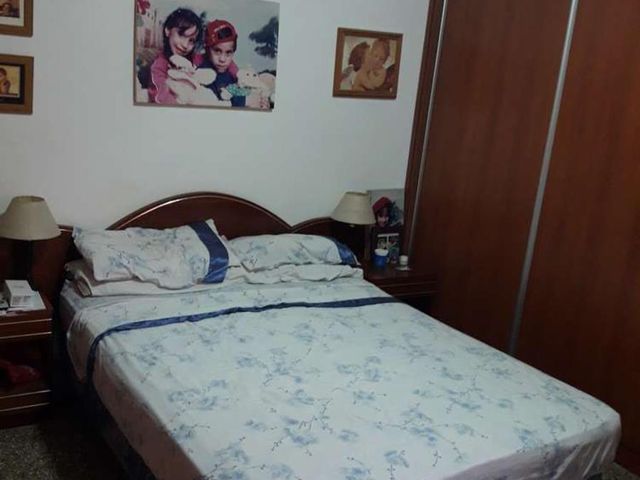 place photo 46