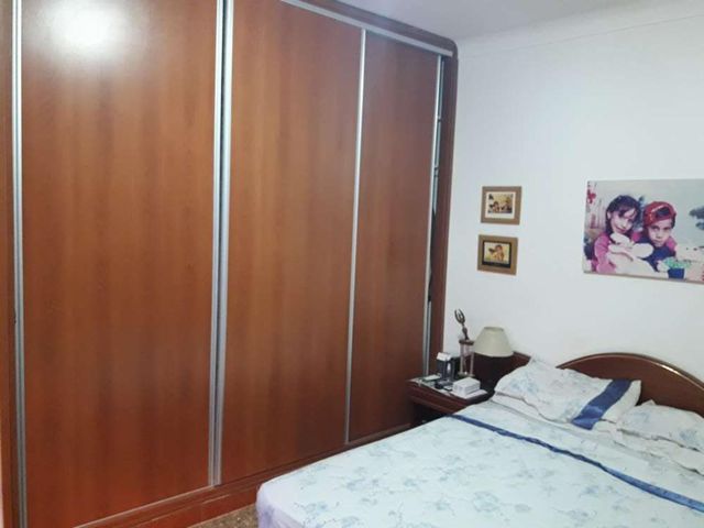 place photo 56