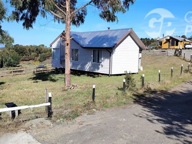 place photo 25
