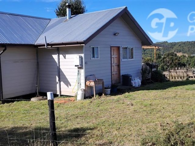 place photo 29